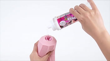 テクスチャの違いが明確な、3つのローション サキュエルちゃん達がかわいいボトルもうれしいネ! テクスチャの違いが明確な、3つのローション サキュエルちゃん達がかわいいボトルもうれしいネ!