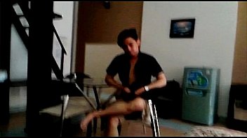 Iam Cent And Slave Dog Iam Living In Vietnam I Wan To Take Part In The Sex thumbnail