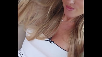 Essaie de stopper la vid au bon moment