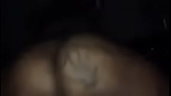 Yellow Bone thumbnail