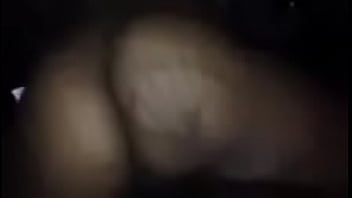 Yellow Bone thumbnail