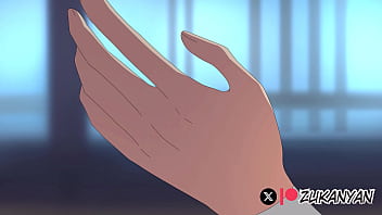 Maomao I Want Your Cum thumbnail