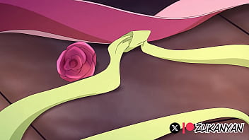 Maomao I Want Your Cum thumbnail