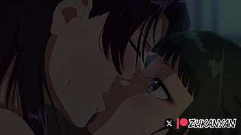 Maomao i want your cum Maomao i want your cum