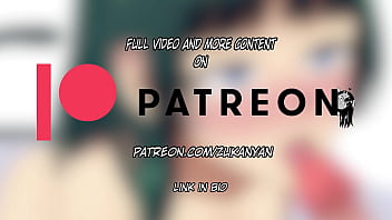 Maomao i want your cum Maomao i want your cum