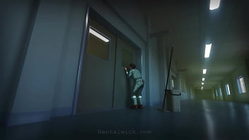 Got Caught Mirko Masturbates After Training In The Locker Room thumbnail