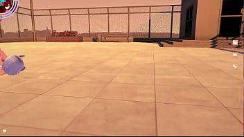 Those of the fate go i think i could convince to be in an orgy