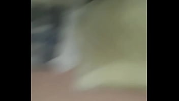 Hardcore doggy style