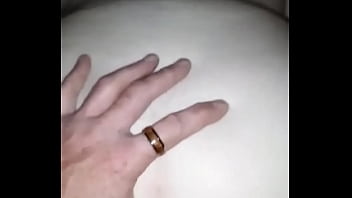 Hardcore doggy style