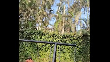 Production day watch