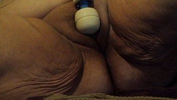 Pics Vids 192 125avi thumbnail