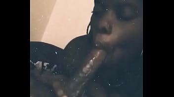Xvideos thumbnail
