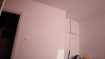 My big twins on saturday