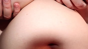 My big twins on saturday