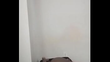 Remembering reasons why i shave my hair a lot and why i don't allow it to grow out too much while returning with bald spot for free 3