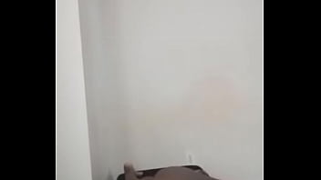 Remembering reasons why i shave my hair a lot and why i don't allow it to grow out too much while returning with bald spot for free 3