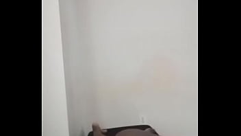 Remembering reasons why i shave my hair a lot and why i don't allow it to grow out too much while returning with bald spot for free 3