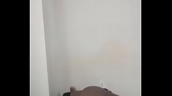 Remembering reasons why i shave my hair a lot and why i don't allow it to grow out too much while returning with bald spot for free 3