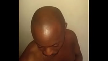 Remembering reasons why i shave my hair a lot and why i don't allow it to grow out too much while returning with bald spot for free 3