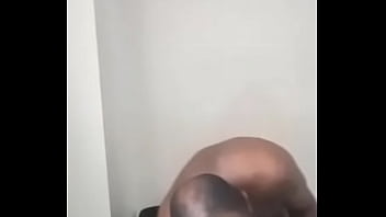 Remembering reasons why i shave my hair a lot and why i don't allow it to grow out too much while returning with bald spot for free 3