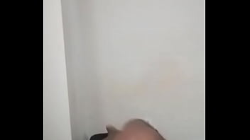 Remembering reasons why i shave my hair a lot and why i don't allow it to grow out too much while returning with bald spot for free 3