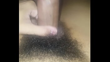 Sexta De Madrugada thumbnail