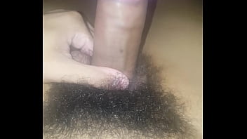 Sexta De Madrugada thumbnail