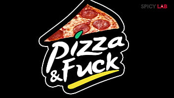 Cock delivery hot cougar shadow to fuck roughly