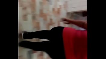 20141116 101139 thumbnail