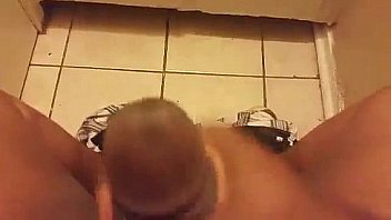 Received 152482658447114 thumbnail