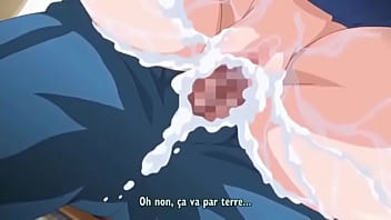 Je baise mes collègues de travaille