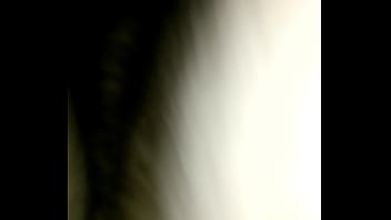 20170310 175027 thumbnail