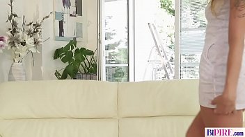 Bisexual Helping Hand thumbnail