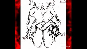 Fiesta de piscina en el laberinto princesa peach gigante