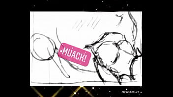 Fiesta de piscina en el laberinto princesa peach gigante