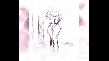 Fiesta de piscina en el laberinto princesa peach gigante