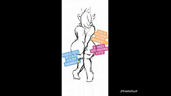 Fiesta de piscina en el laberinto princesa peach gigante