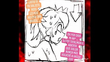 Fiesta de piscina en el laberinto princesa peach gigante