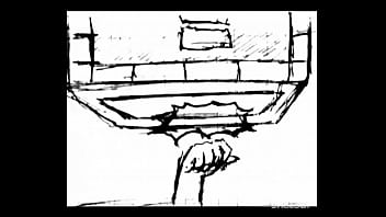 Fiesta de piscina en el laberinto princesa peach gigante