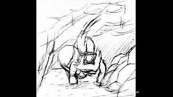 Fiesta de piscina en el laberinto princesa peach gigante