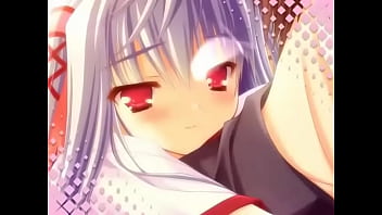 Eroge song Eroge song