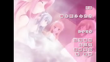 Eroge song