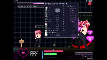 Eris dysnomia 3 gallery with all the sex scenes and stasus Eris dysnomia 3 gallery with all the sex scenes and stasus