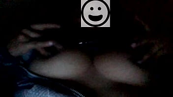 Latinchat spain ba me