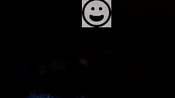 Latinchat spain ba me