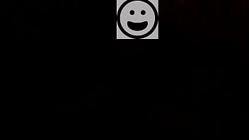 Latinchat spain ba me