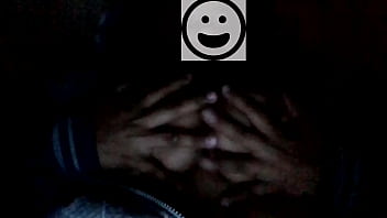 Latinchat spain ba me