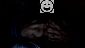 Latinchat spain ba me