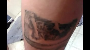 Vid 20171216 180212~2 thumbnail