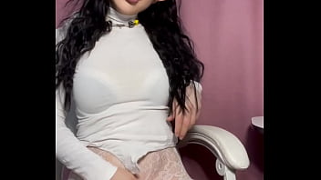 Chilibombochka update #14 2025 08 09 15 24 56 aug 21 2025